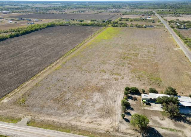 Property at LOT 6 FM 471, Natalia, TX 78016