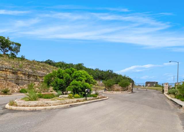Property at 0000 San Fidel, San Antonio, TX 78255