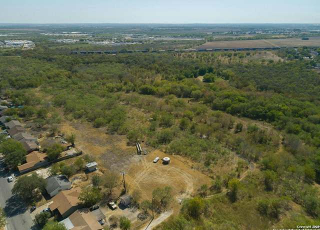 Property at 9101 Port Victoria, San Antonio, TX 78242