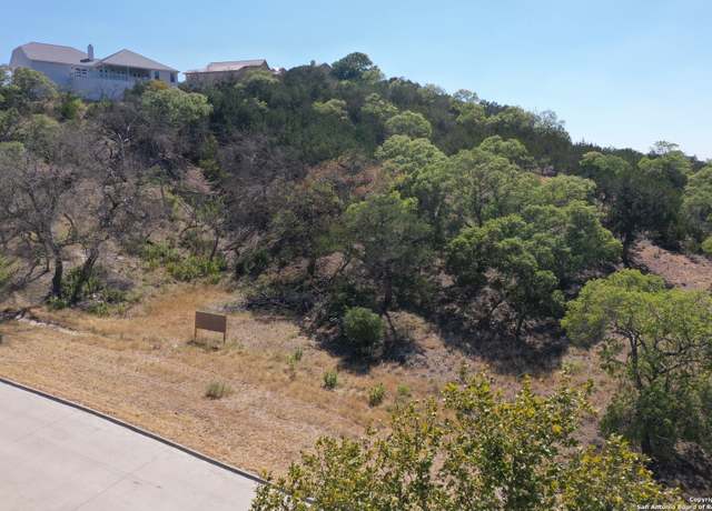Property at LOTS 1-8 Stoneledge Dr, Kerrville, TX 78028