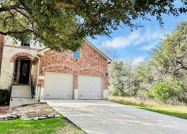 Property at 13202 Palatine Hl, San Antonio, TX 78253, 4 beds, 2.5 baths