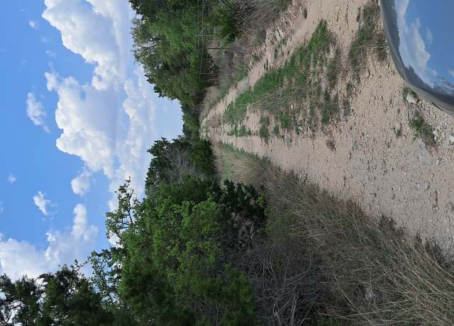 Property at 0 Tbd, Rocksprings, TX 78880