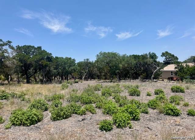 Property at 134 Live Spring Ln, Hunt, TX 78024