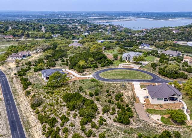 Property at 263 San Salvadore, Canyon Lake, TX 78133