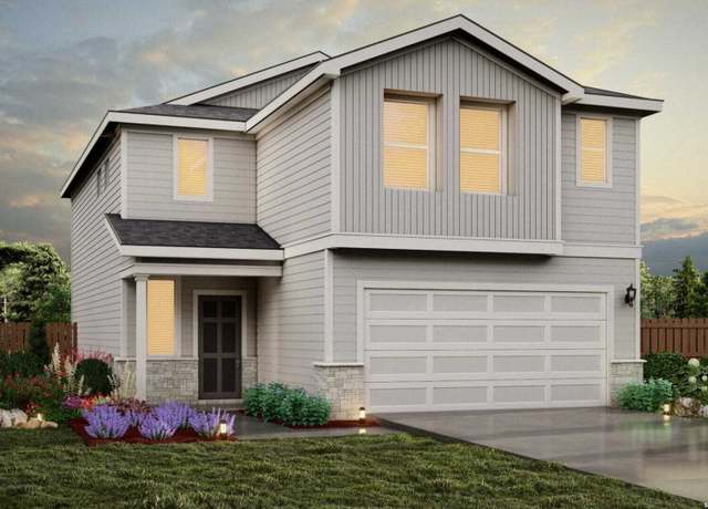 Property at 14731 Sweet Clover, San Antonio, TX 78253, 4 beds, 2.5 baths