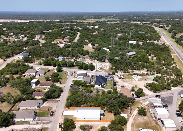 Property at 151 Remington, Spring Branch, TX 78070