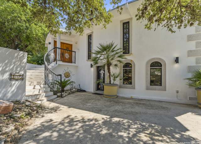 Property at 219 Highview, San Antonio, TX 78228, 3 beds, 2.5 baths