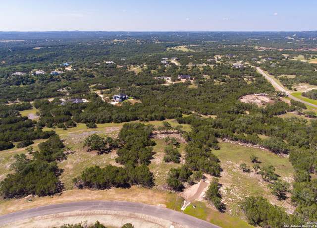 Property at LOT 52 Mezcaya Trl, Boerne, TX 78006