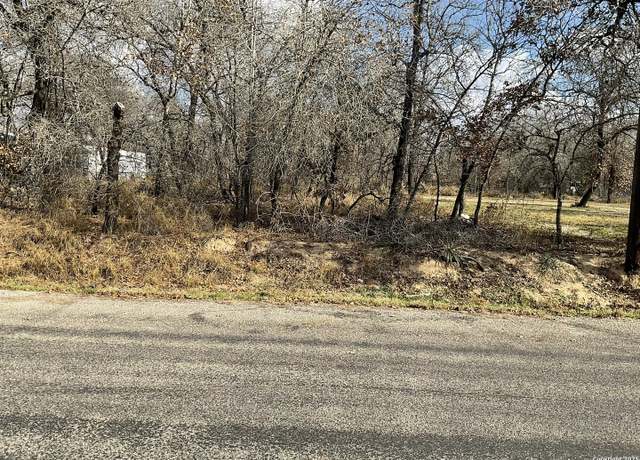 Property at TBD Wild Root, San Antonio, TX 78264