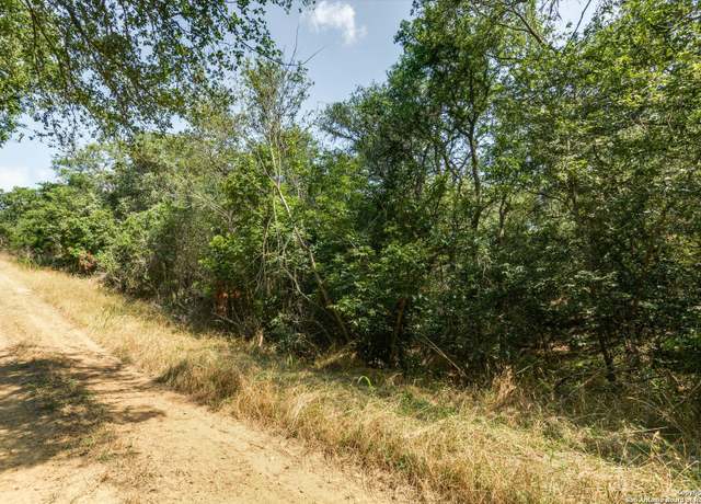 Property at LOT 649 Kaukonahua Ln, Bastrop, TX 78602