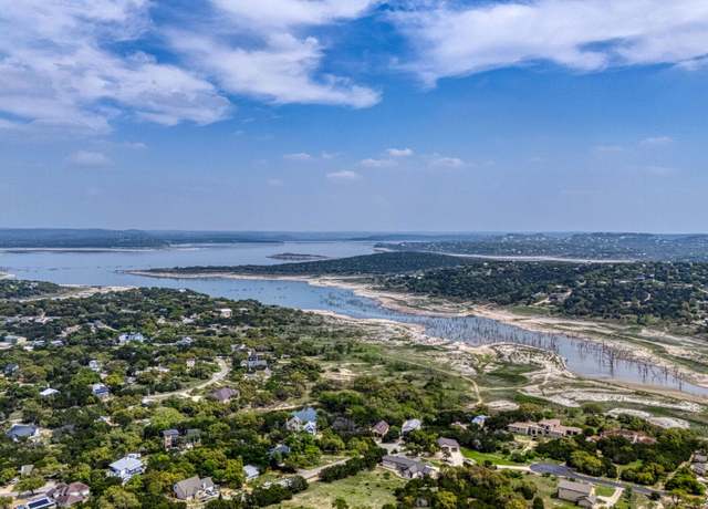 Property at 264 San Salvadore, Canyon Lake, TX 78133
