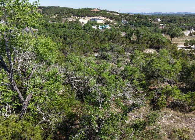 Property at 562 Prairie Tea, Canyon Lake, TX 78133