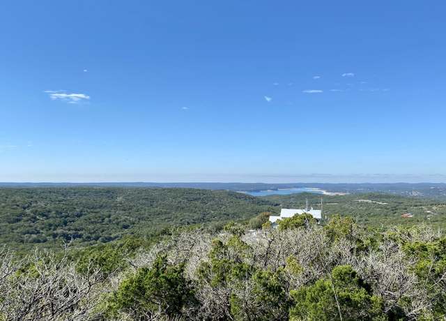 Property at 19 County Road 270, Mico, TX 78056