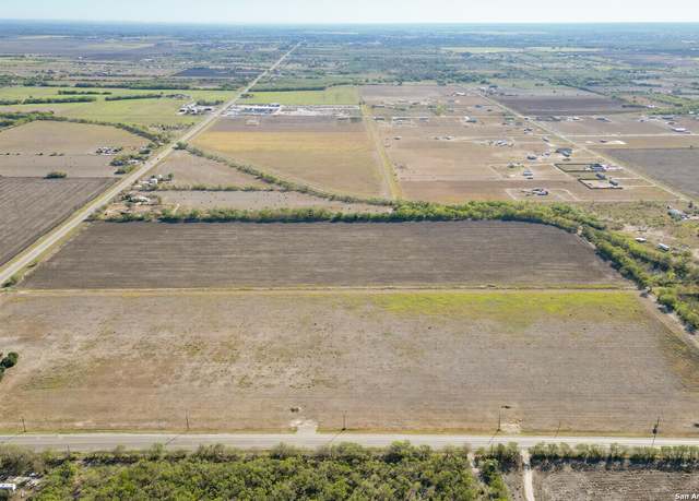 Property at LOT 5 FM 471, Natalia, TX 78059