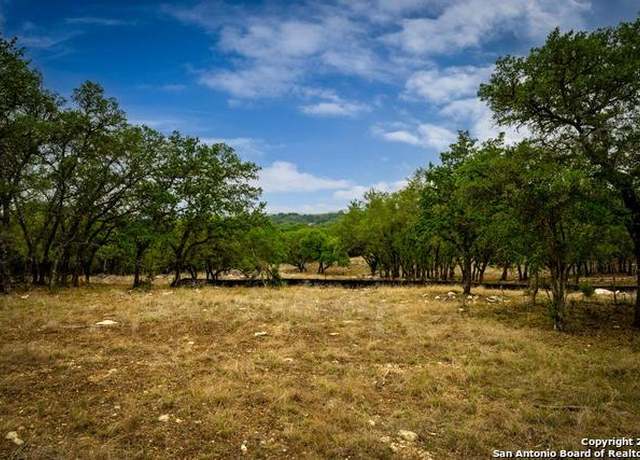 Property at 106 Swede Crk, Boerne, TX 78006