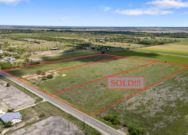 Property at 17282 fm 471, Devine, TX 78016