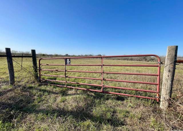 Property at TRACT 2 West King Ln, Beeville, TX 78142