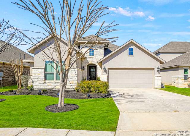 Property at 9011 Whimsey, Boerne, TX 78015, 3 beds, 2 baths