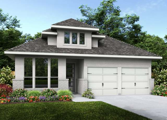 Property at 12925 Gilmore Bnd, San Antonio, TX 78245, 4 beds, 3 baths