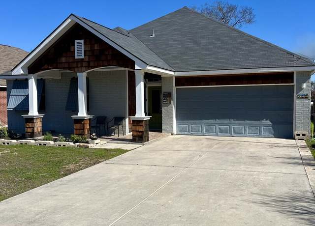 Property at 2039 Belvedere Ct, New Braunfels, TX 78130, 4 beds, 2 baths