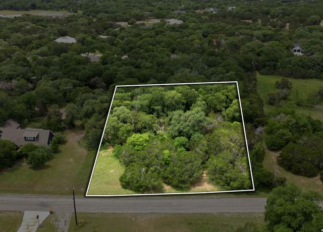 Property at 228 River Frst, Boerne, TX 78006