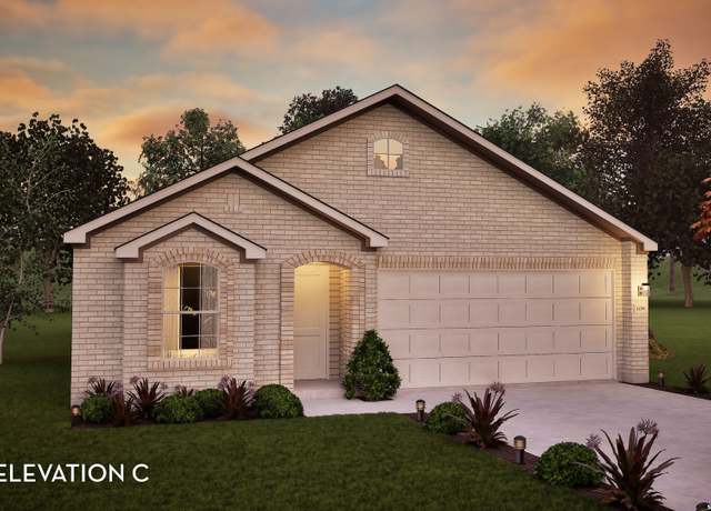 Property at 3565 Alto Stratus, New Braunfels, TX 78130, 3 beds, 2 baths