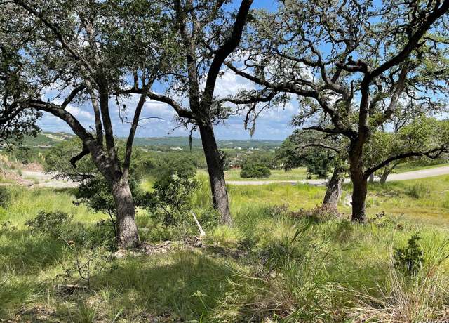 Property at 3010 Campestres, Spring Branch, TX 78070