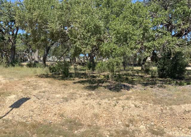 Property at 24610 Cliff Line, San Antonio, TX 78257