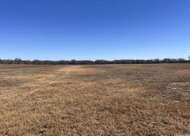 Property at 000 OUTLOT 11 Pankratz Rd, Comfort, TX 78013