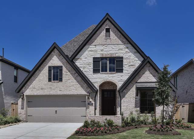 Property at 2928 Vistablue Ln, San Antonio, TX 78245, 4 beds, 3 baths