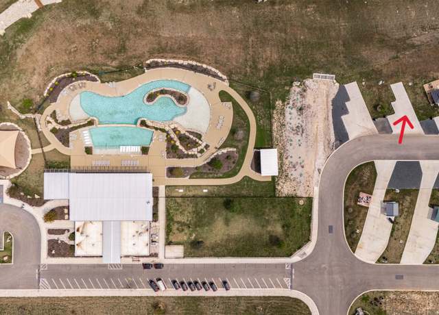 Property at 5386 Ranch Road 1376 #101, Fredericksburg, TX 78624