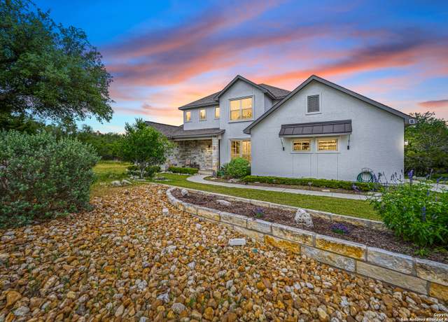 Property at 1621 Angolo, New Braunfels, TX 78132, 4 beds, 2.5 baths