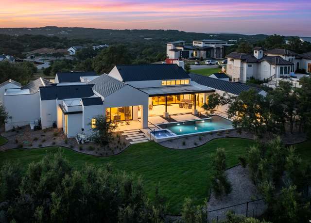 Property at 11136 Barreal, Boerne, TX 78006, 4 beds, 4.5 baths