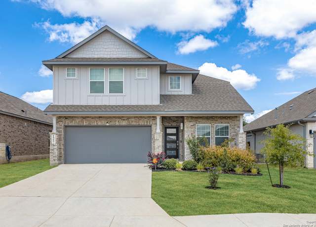 Property at 1957 Edelweiss, New Braunfels, TX 78130, 4 beds, 3 baths