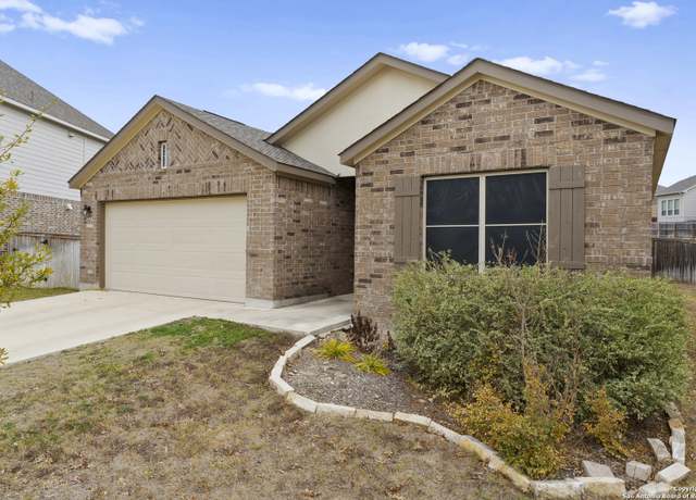Property at 14923 Costa Leon, San Antonio, TX 78245-3829, 4 beds, 2 baths