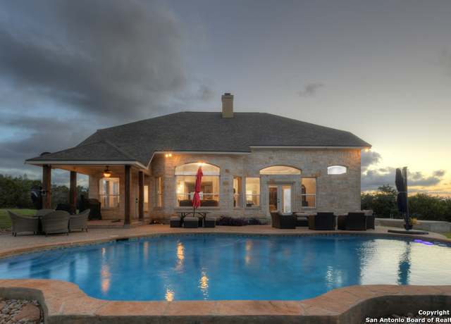 Property at 29616 FM 3009, New Braunfels, TX 78132, 4 beds, 2.5 baths