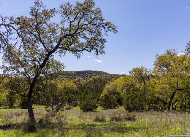 Property at 0 Hwy2107, Medina, TX 78055