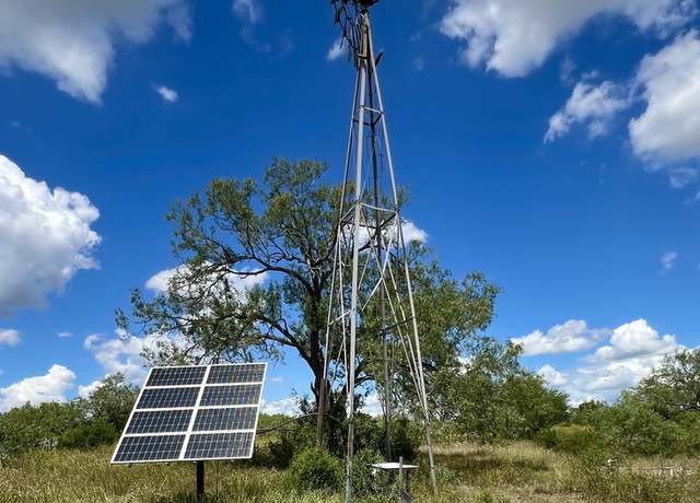 Property at O County Road 116, George West, TX 78022