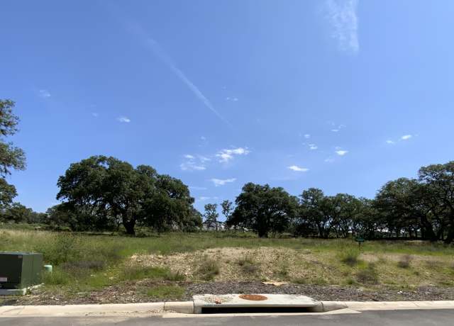 Property at 24618 Cliff Line, San Antonio, TX 78257