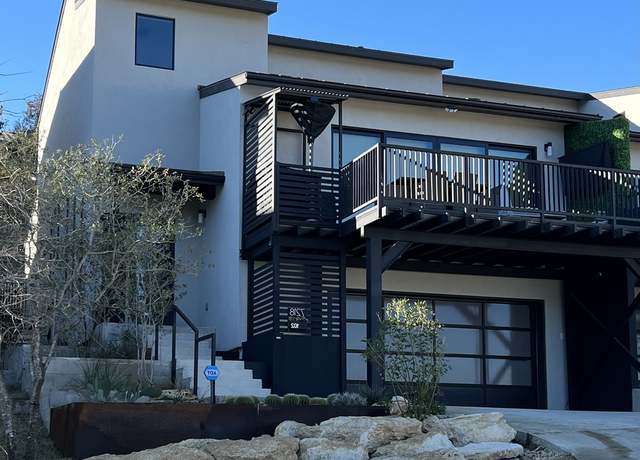 Property at 7214 Terra Fls #101, San Antonio, TX 78256, 3 beds, 3.5 baths