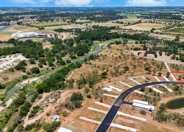 Property at 5112 E Hwy 290 #229, Fredericksburg, TX 78264