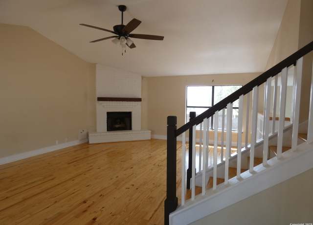 Property at 13001 Ryden, Live Oak, TX 78233, 3 beds, 2 baths