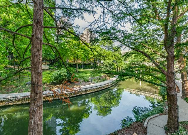 Property at 1022 Navarro #306, San Antonio, TX 78205, 2 beds, 2.5 baths