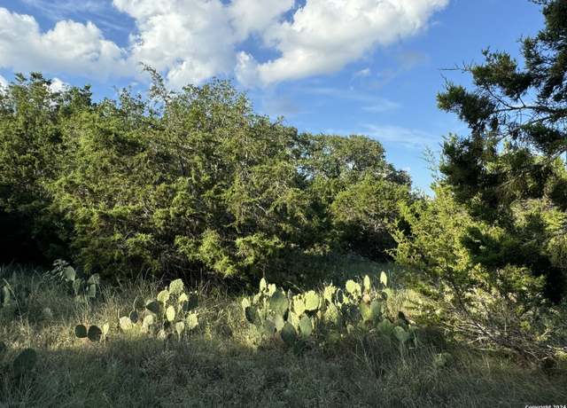 Property at LOT 10 Rocky Point Dr, Spring Branch, TX 78070