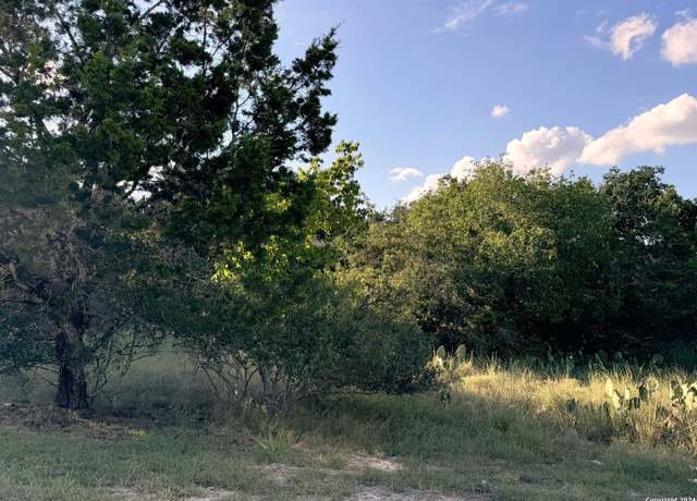 Property at LOT 10 Rocky Point Dr, Spring Branch, TX 78070