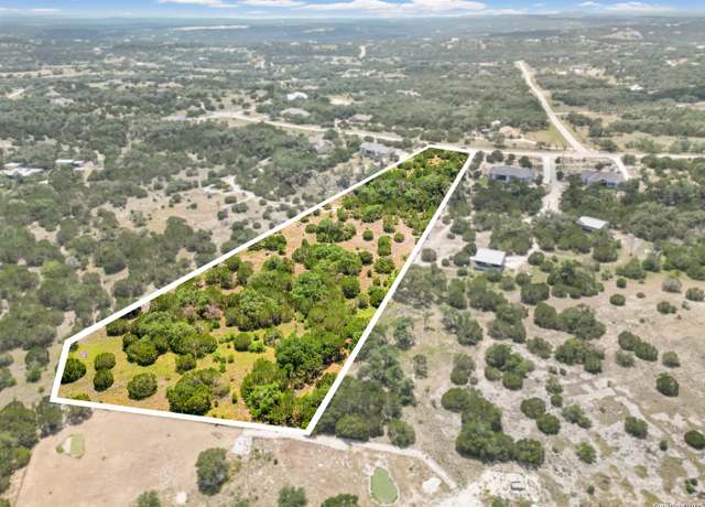Property at 242 Ridge Pt, Spring Branch, TX 78070