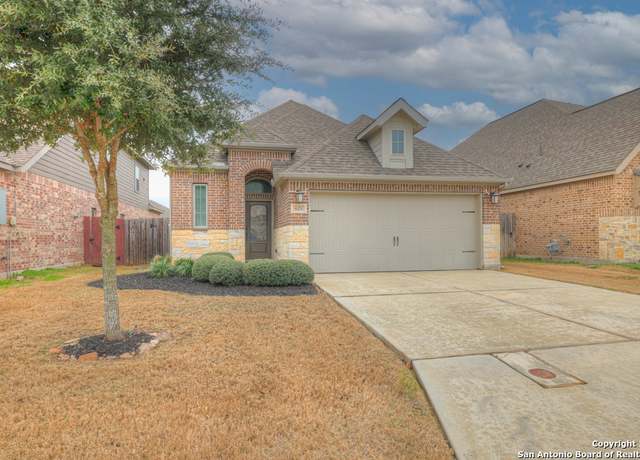 Property at 625 Arroyo Loma, New Braunfels, TX 78130, 3 beds, 2 baths