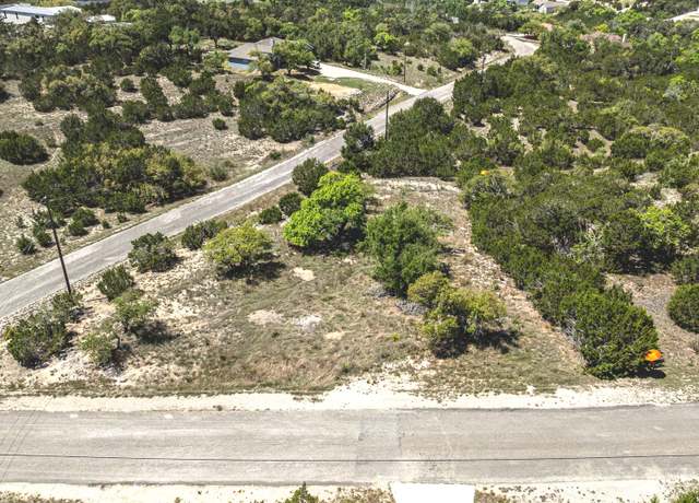 Property at 565 Bluebonnet Breeze, Canyon Lake, TX 78070