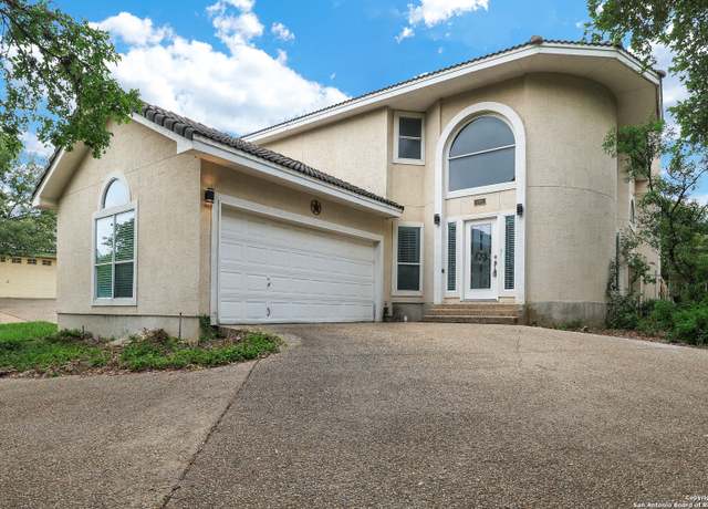Property at 1207 Summerfield, San Antonio, TX 78258-3612, 3 beds, 2.5 baths