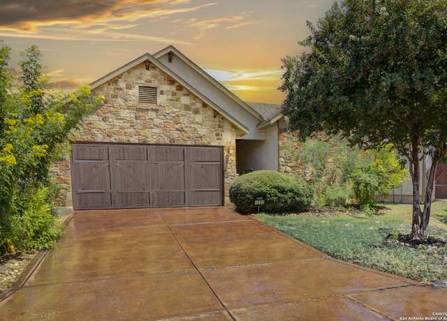 Property at 1222 Gruene Vine, New Braunfels, TX 78130, 3 beds, 3 baths